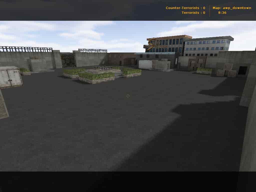 awp_downtown