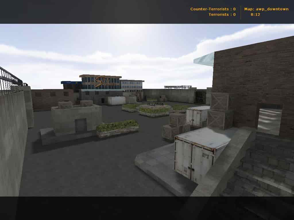 awp_downtown
