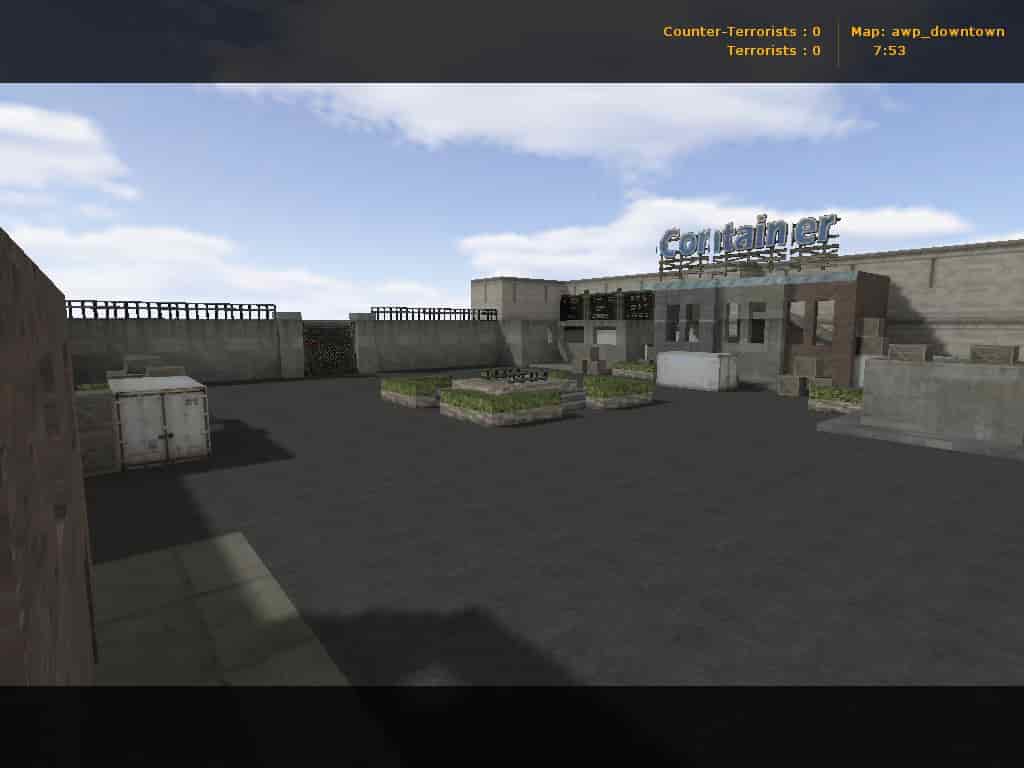 awp_downtown