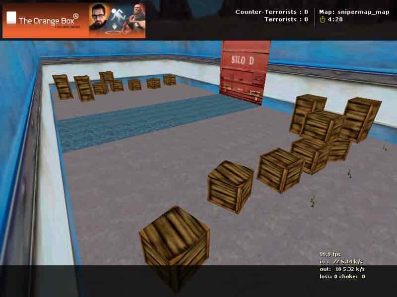 awp_snipermap