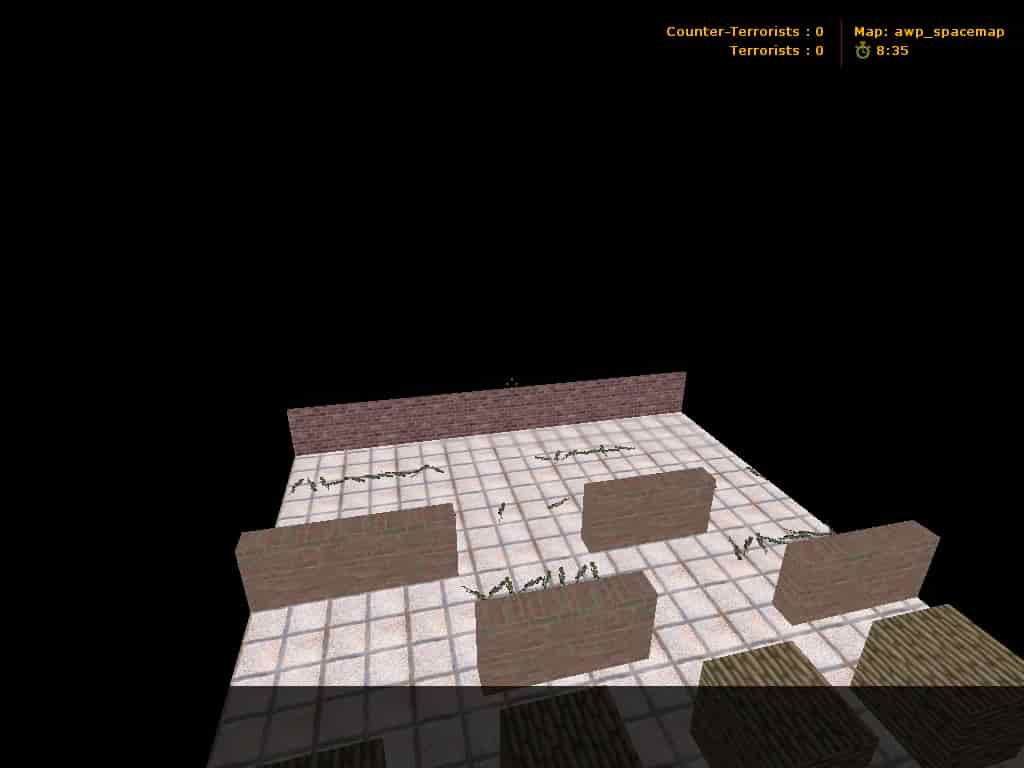 awp_spacemap