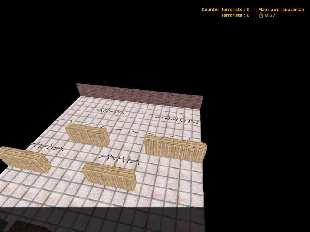 awp_spacemap