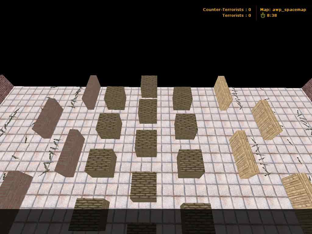 awp_spacemap