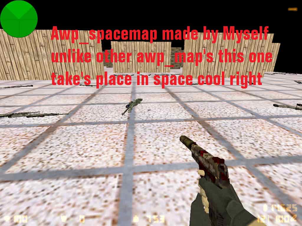 awp_spacemap