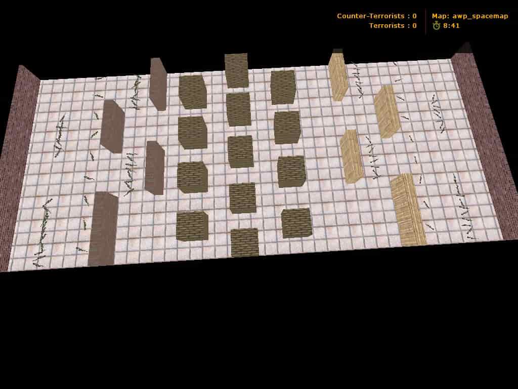 awp_spacemap