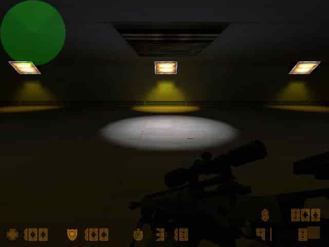 awp_xenspace