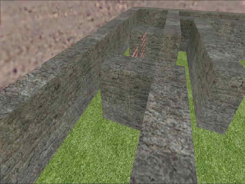 basic_2vs2_canrt