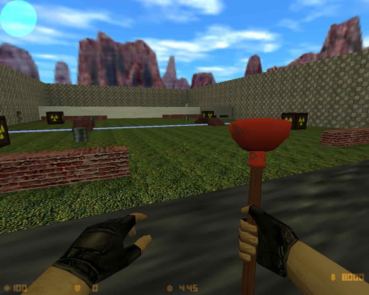 battlefieldbonden1