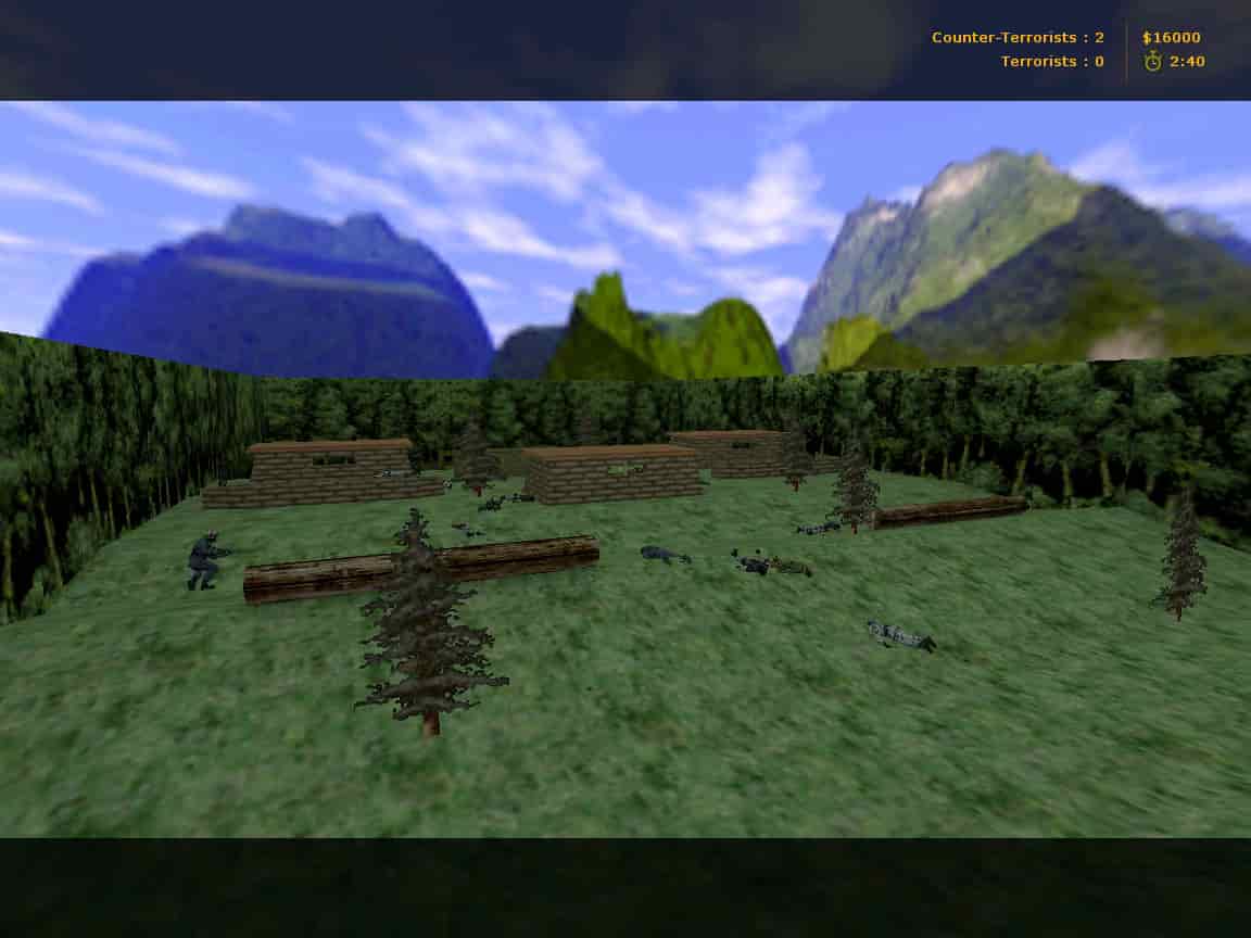 border1