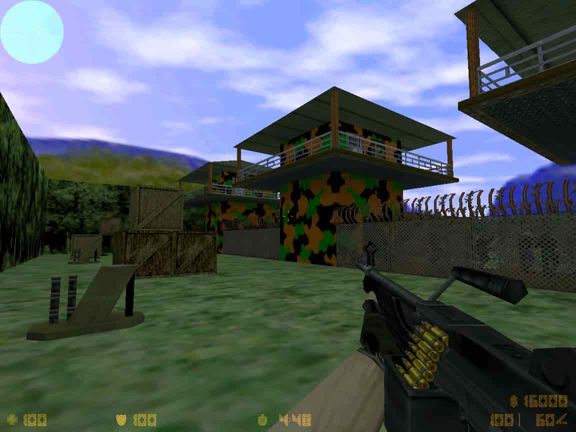 border1