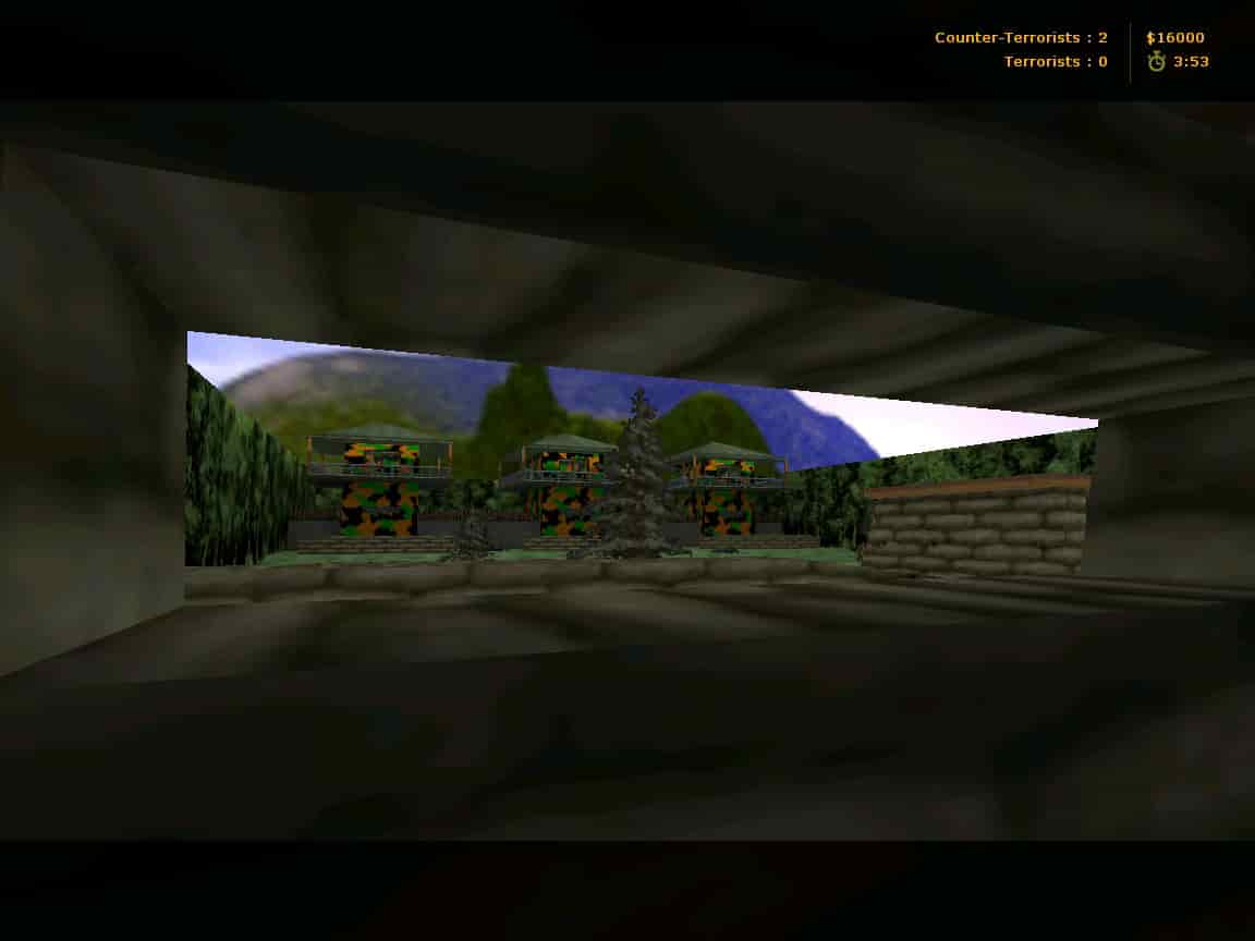 border1