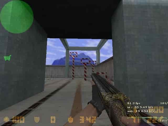 ck_training