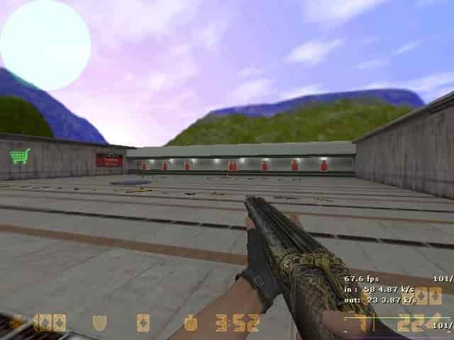 ck_training