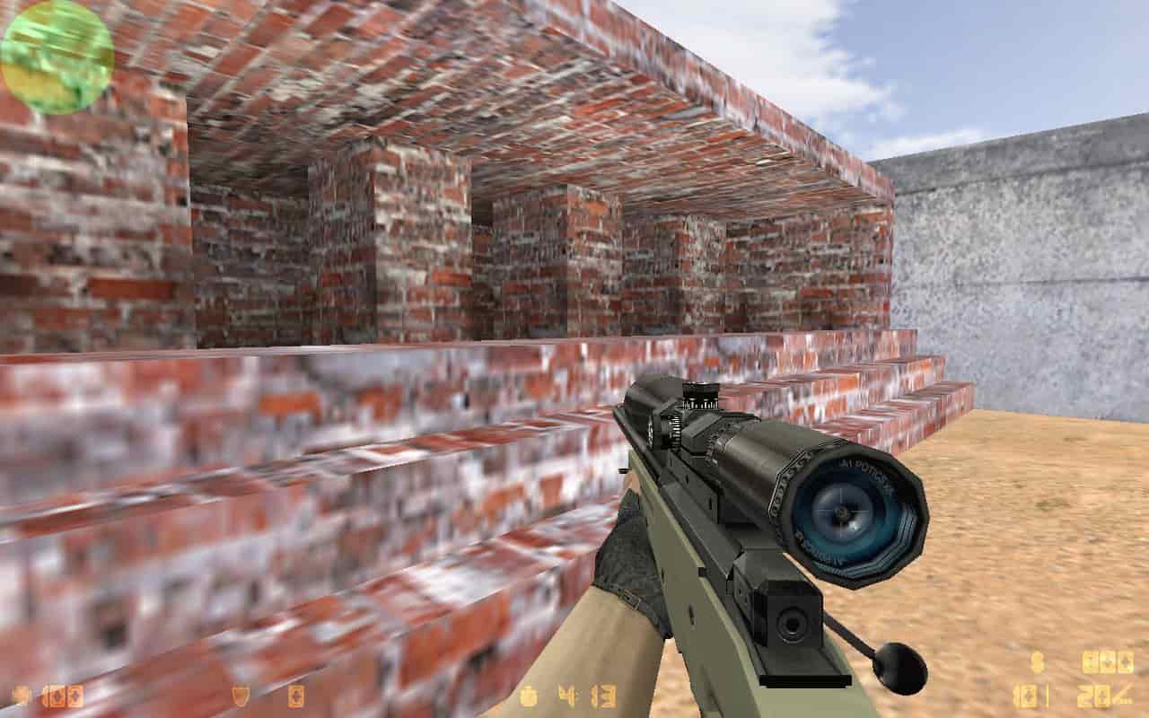 classic_awp_by_ramb0