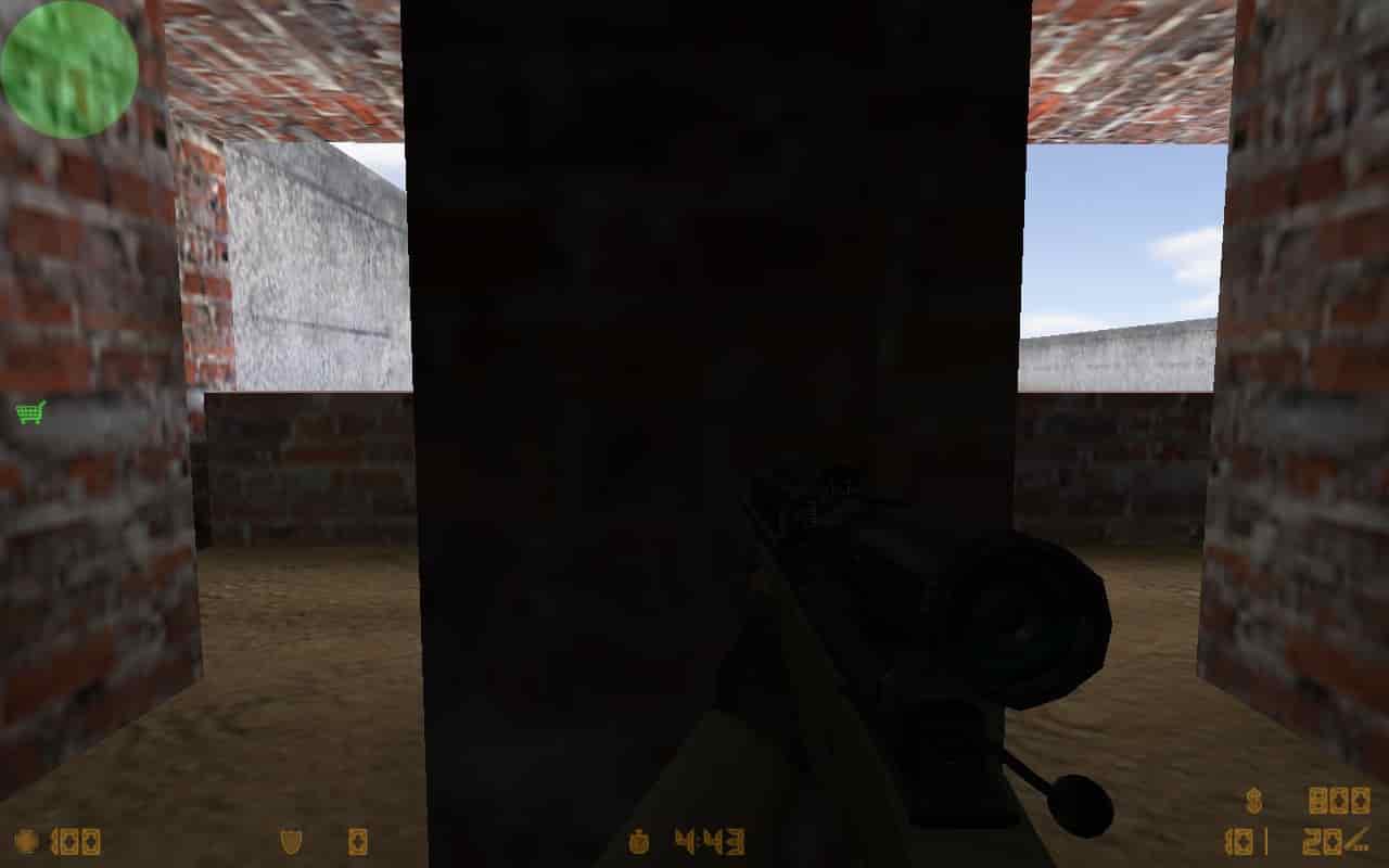 classic_awp_by_ramb0