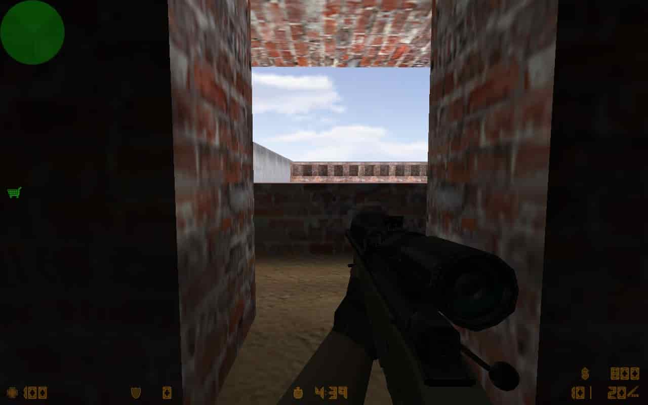 classic_awp_by_ramb0