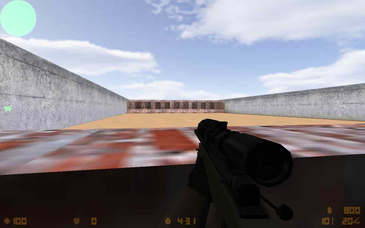 classic_awp_by_ramb0