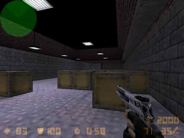 cs_aimdeagle
