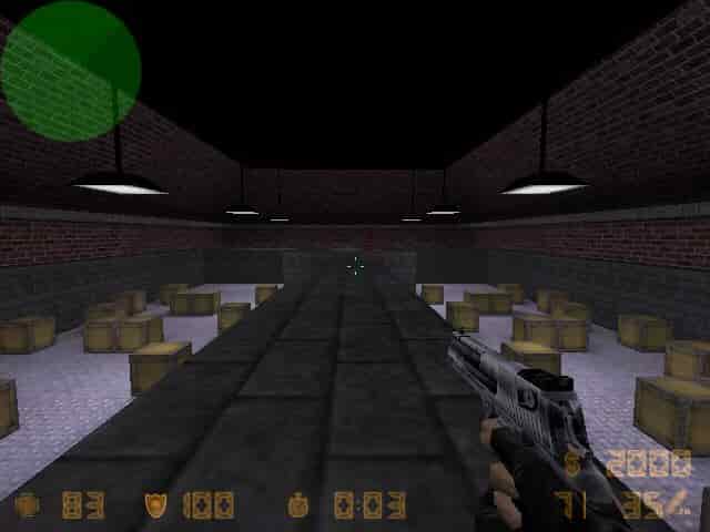 cs_aimdeagle