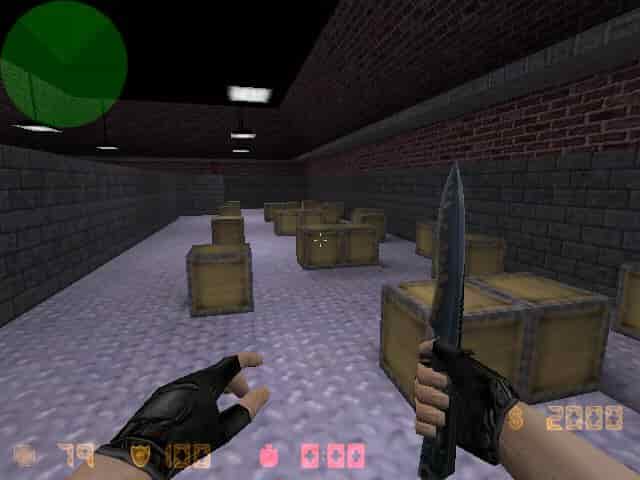 cs_aimdeagle