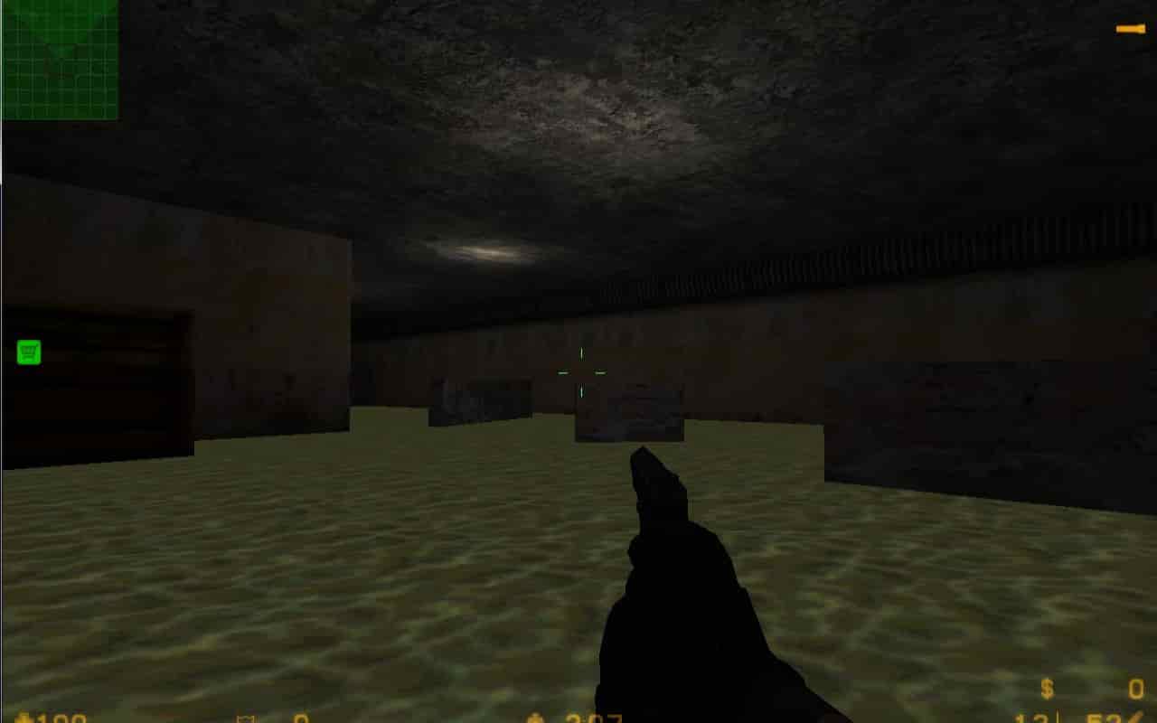 cs_bloodstrike3_newstyle