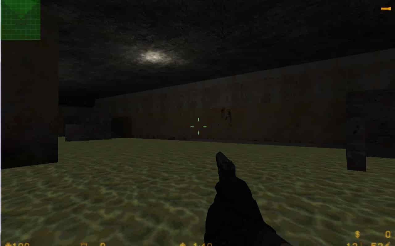 cs_bloodstrike3_newstyle