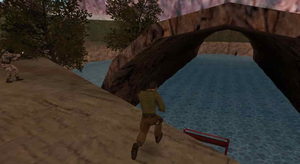 cs_contra