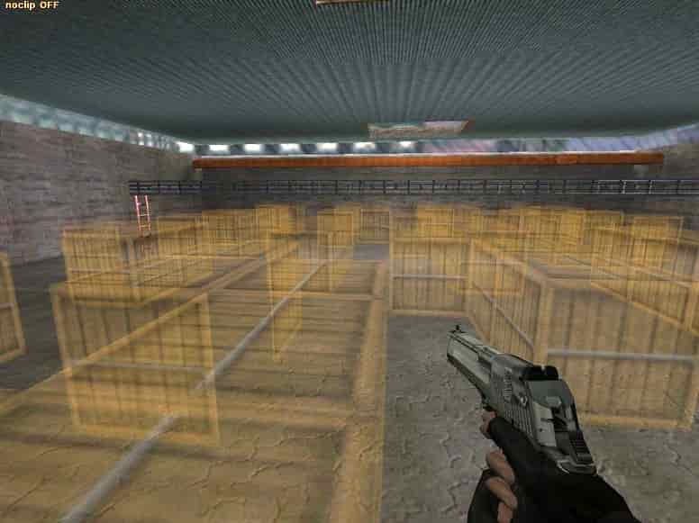 cs_deagle2k