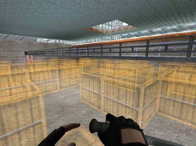 cs_deagle2k