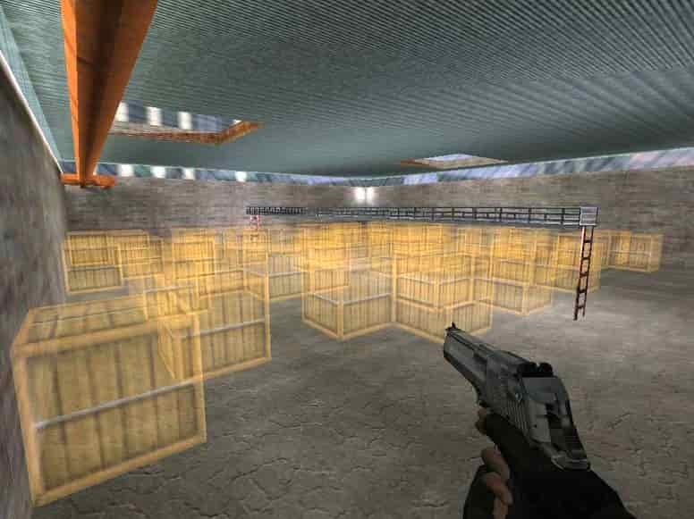 cs_deagle2k