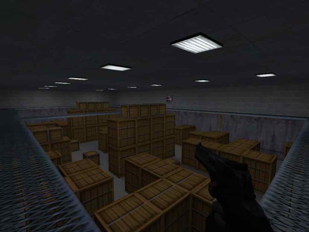 cs_deaglefactory
