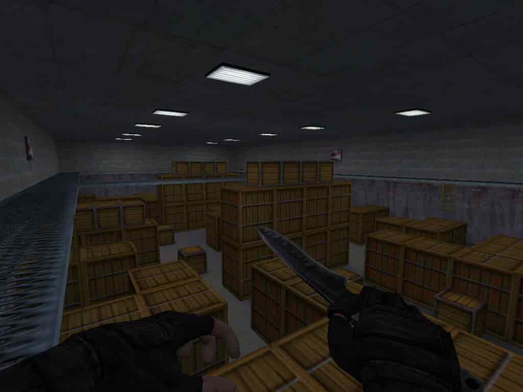 cs_deaglefactory