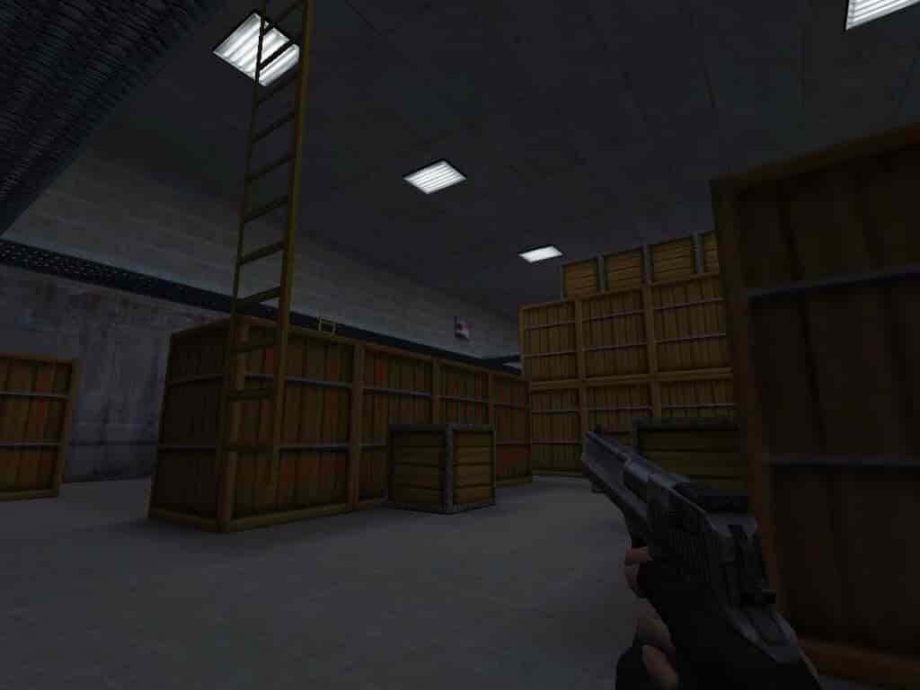 cs_deaglefactory