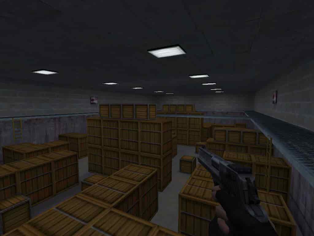 cs_deaglefactory