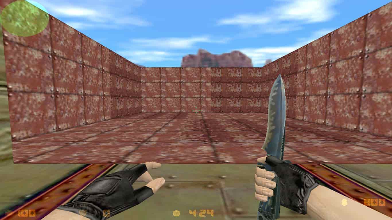 cs_justkill