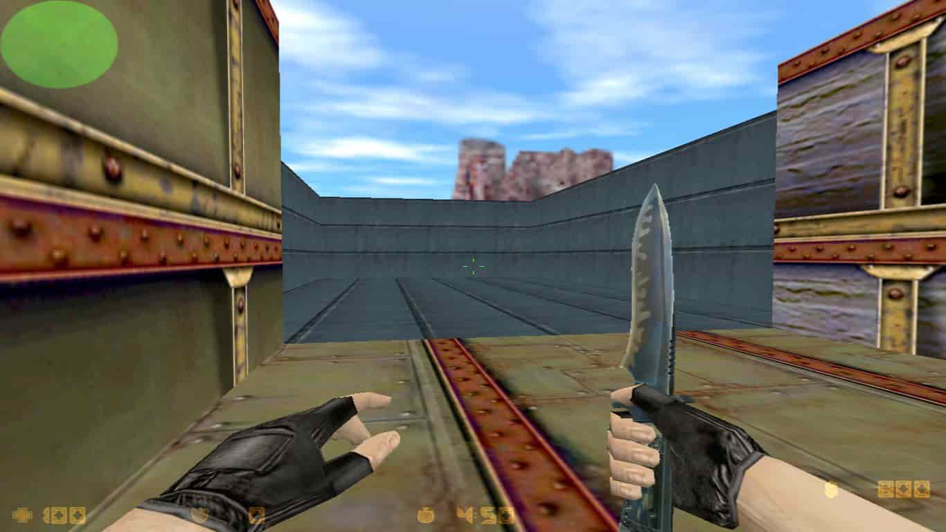 cs_justkill