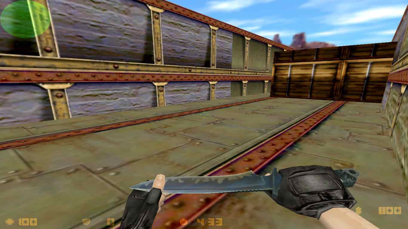 cs_justkill