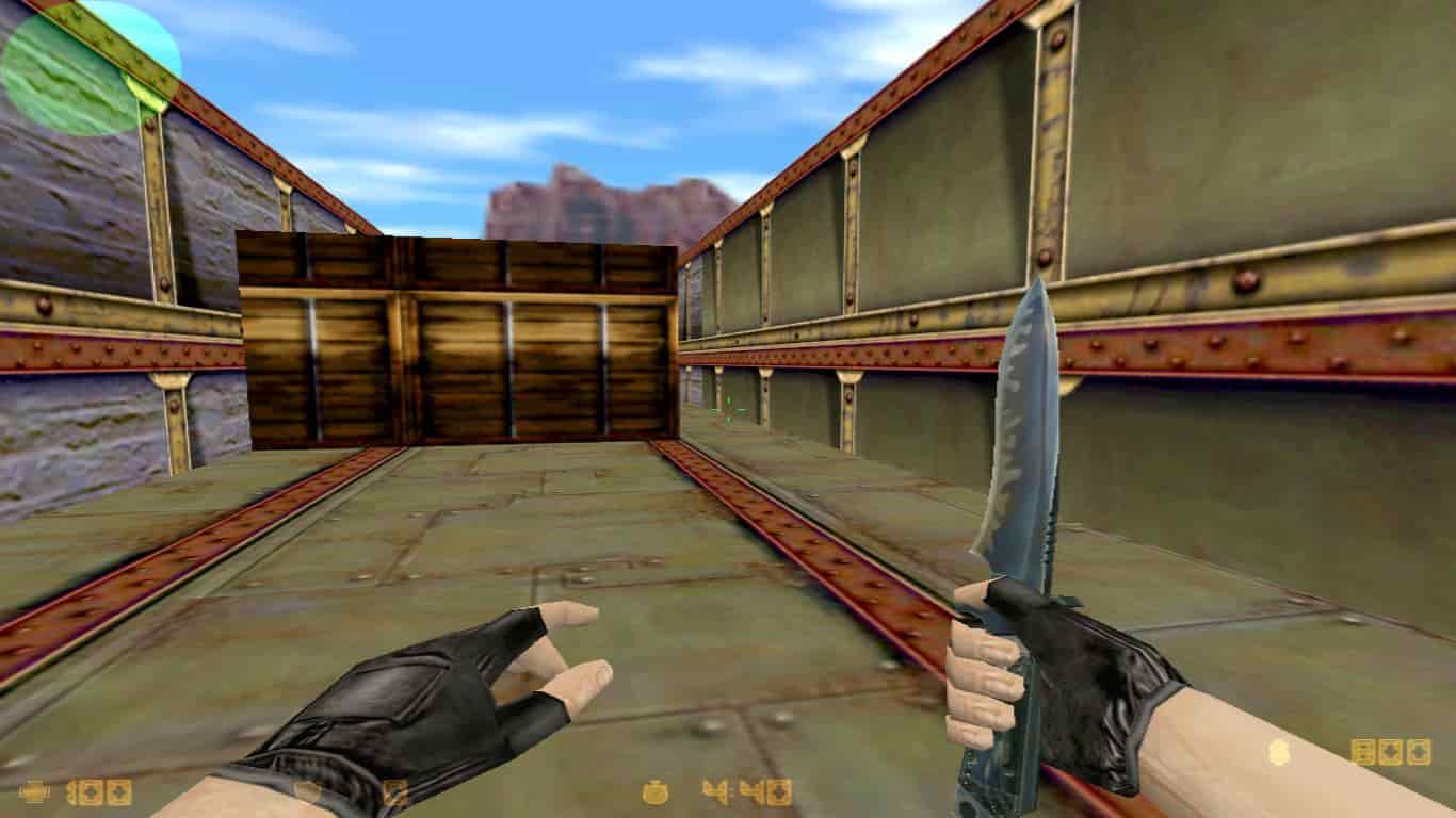 cs_justkill