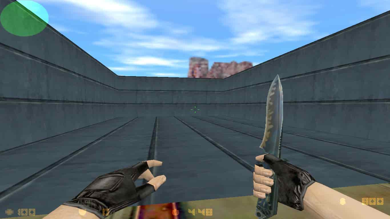 cs_justkill
