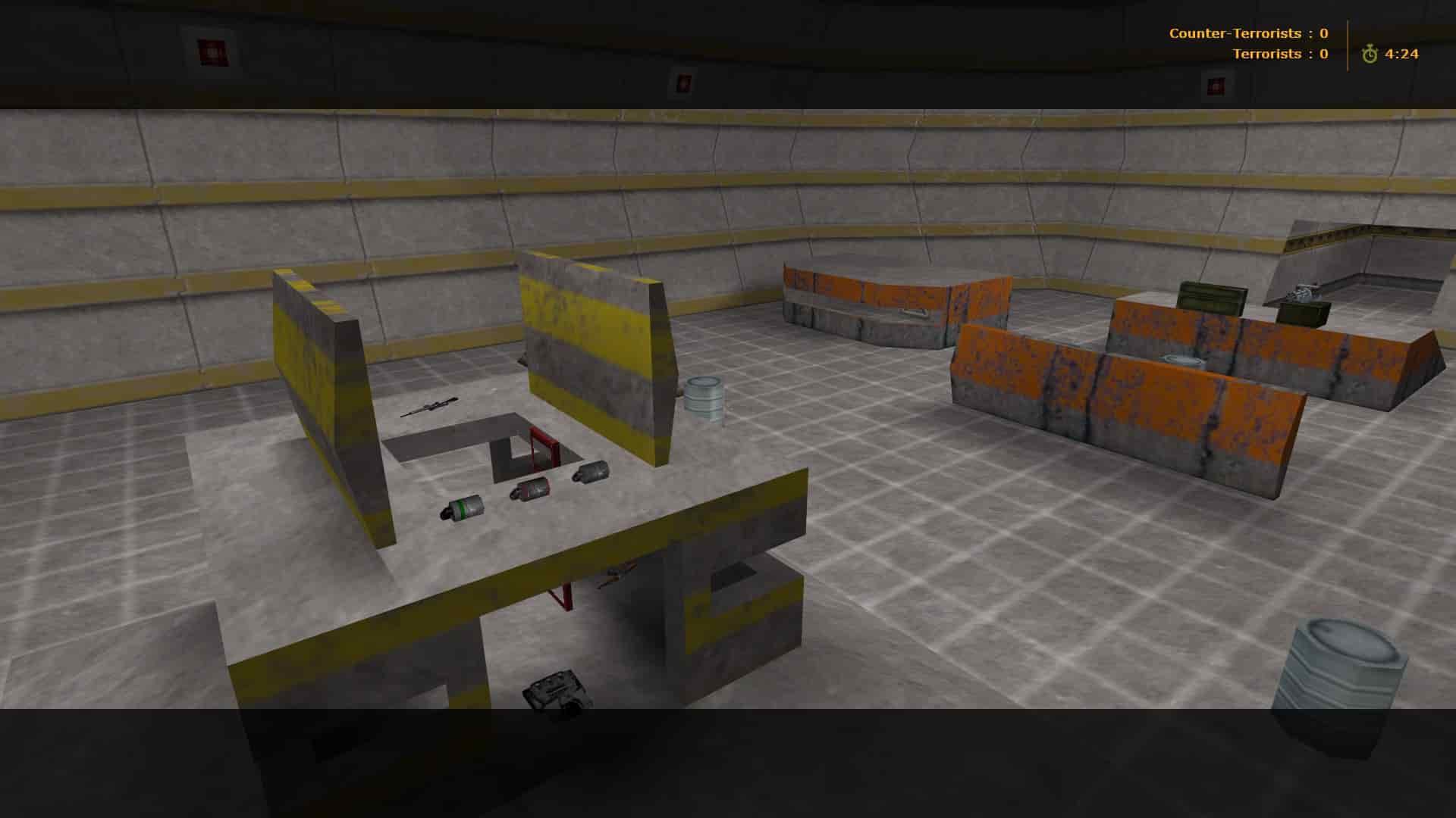 cs_macel