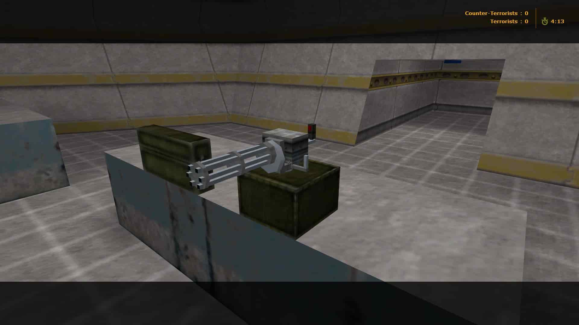 cs_macel