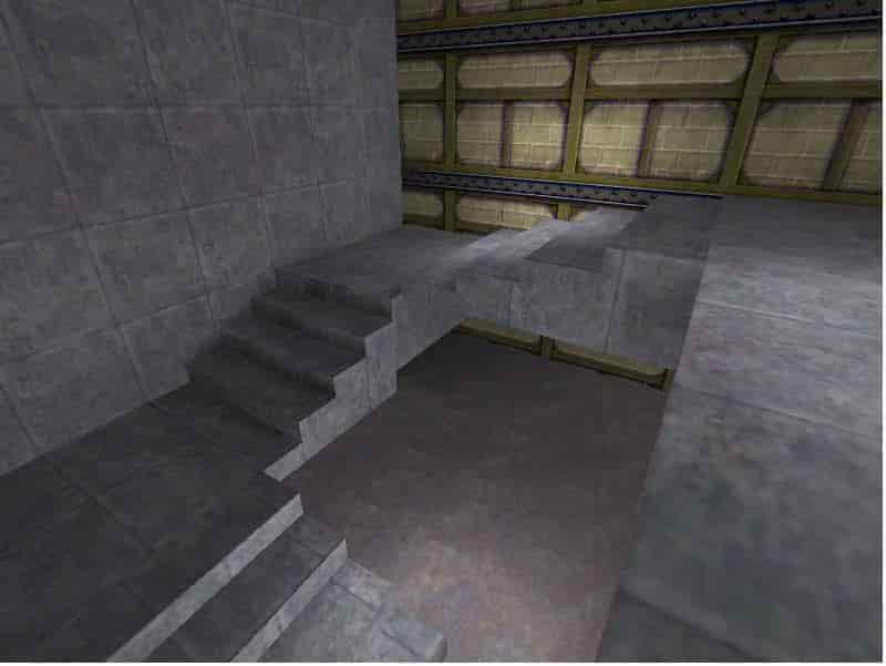 cs_multih