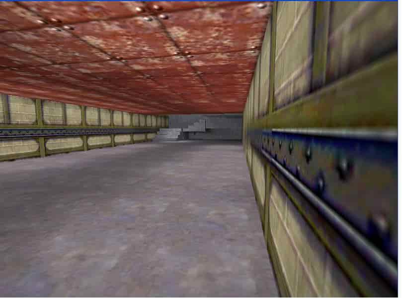 cs_multih
