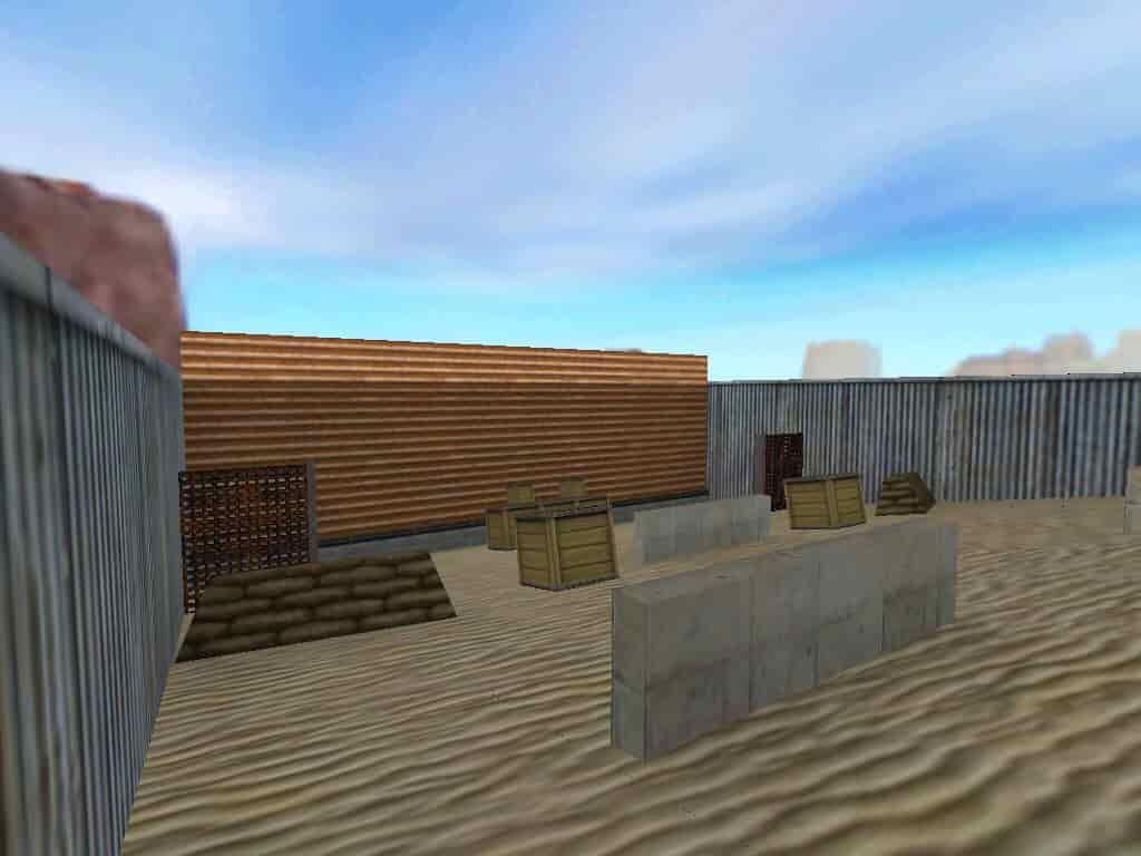 cs_reflex