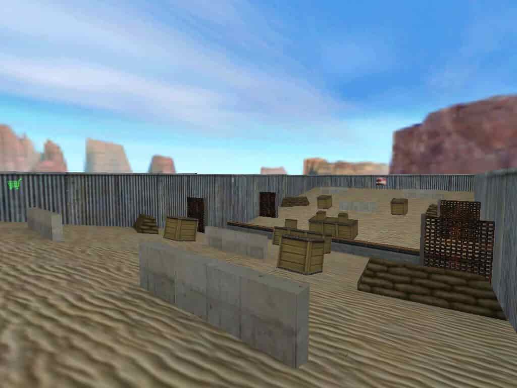 cs_reflex