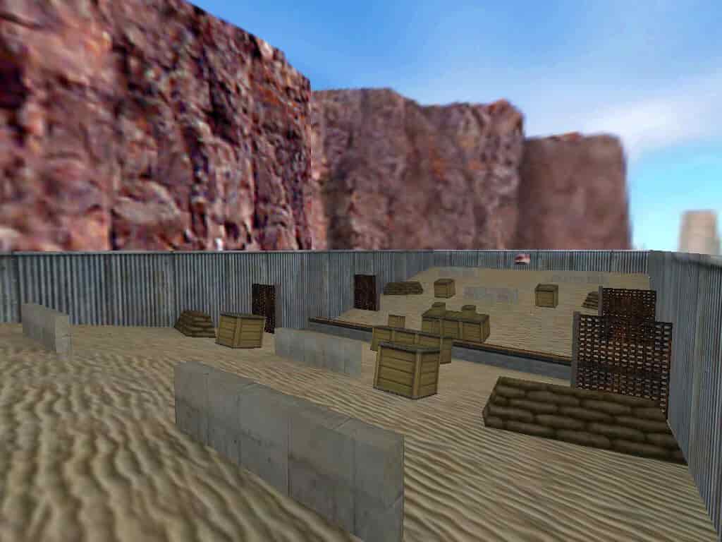 cs_reflex
