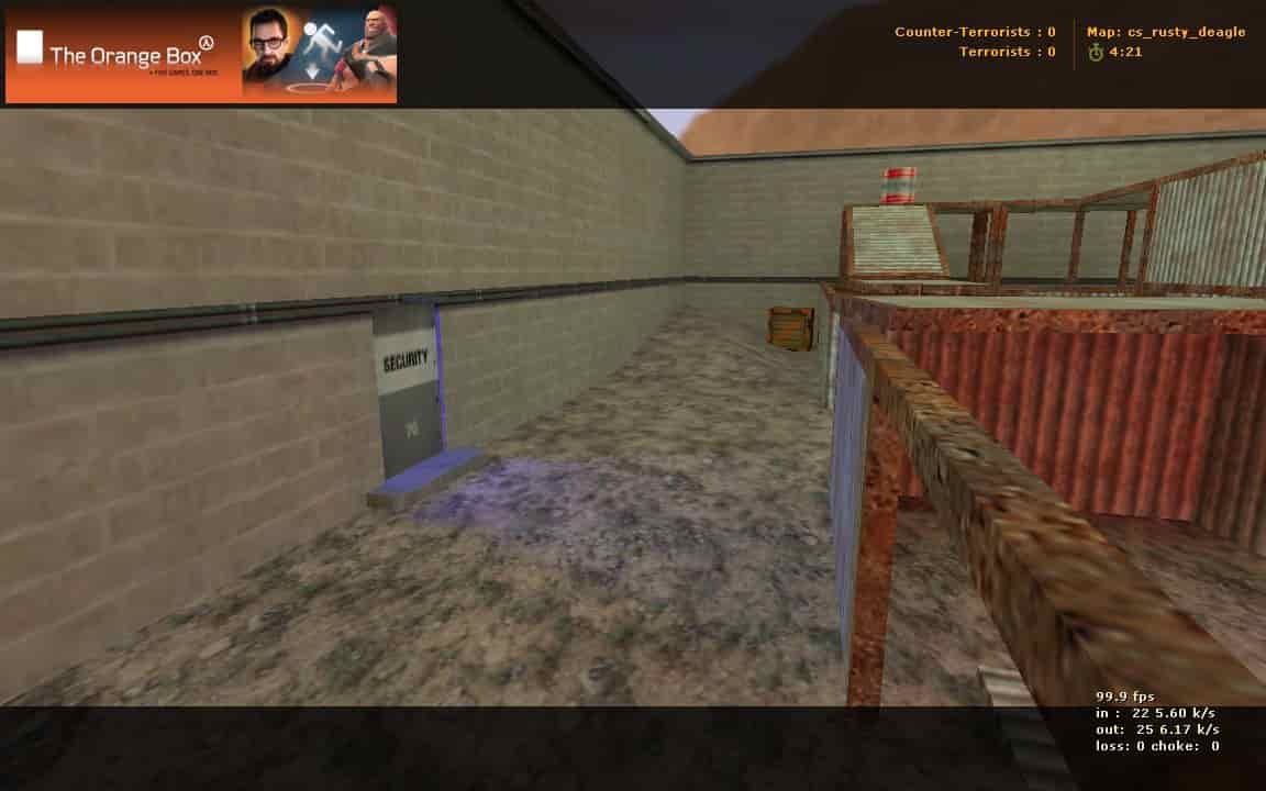 cs_rusty_deagle