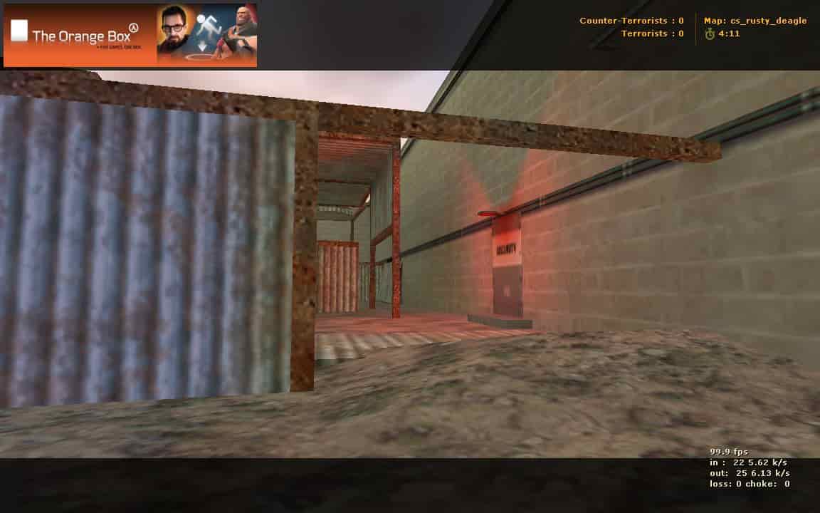 cs_rusty_deagle