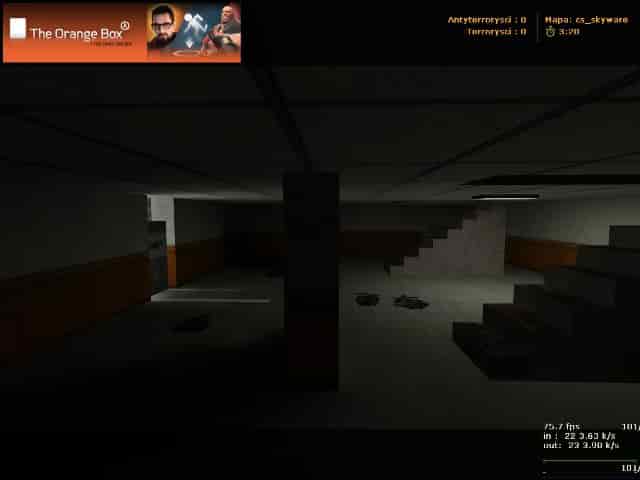 cs_skyware