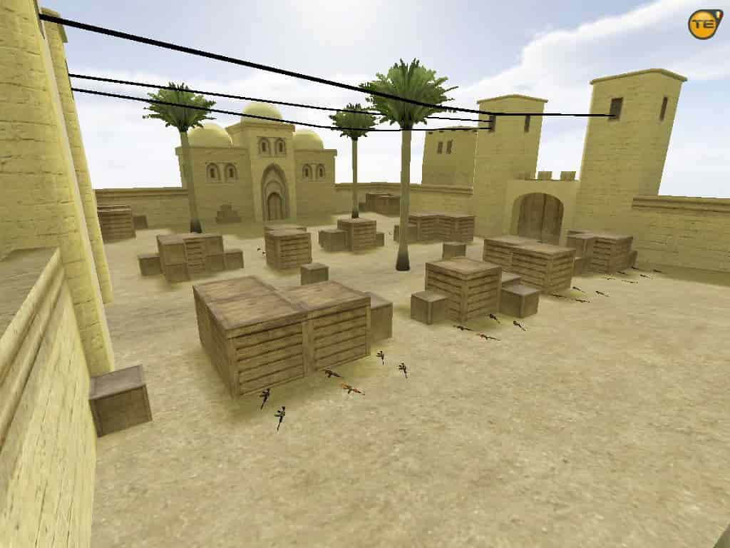 css_aim